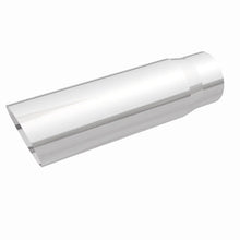Load image into Gallery viewer, MagnaFlow Tip 1-Pk Sc 3.50 X 12 3 Id 15Deg - Additional View 13