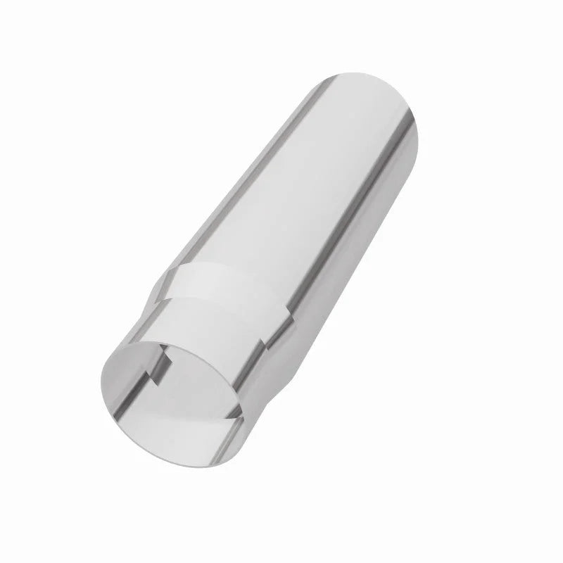 MagnaFlow Tip 1-Pk Sc 3.50 X 12 3 Id 15Deg - Additional View 14