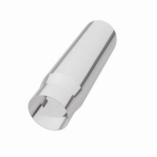 Load image into Gallery viewer, MagnaFlow Tip 1-Pk Sc 3.50 X 12 3 Id 15Deg - Additional View 14