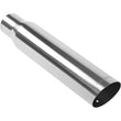 Load image into Gallery viewer, MagnaFlow Tip 1-Pk Sc 3.50 X 18 2.5 15Deg - Side View