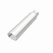 Load image into Gallery viewer, MagnaFlow Tip 1-Pk Sc 3.50 X 18 2.5 15Deg - Additional View 5