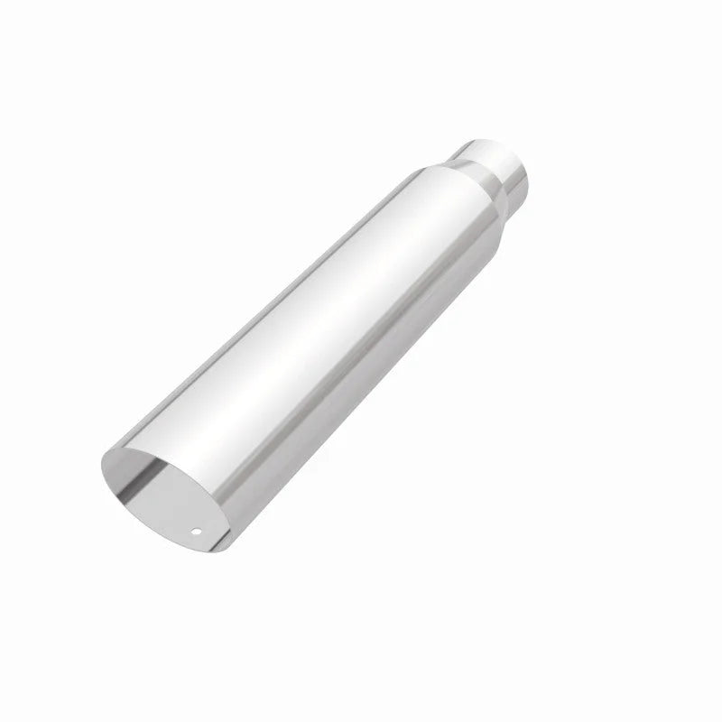 MagnaFlow Tip 1-Pk Sc 3.50 X 18 2.5 15Deg - Additional View 5