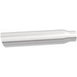 Load image into Gallery viewer, MagnaFlow Tip 1-Pk Sc 3.50 X 18 2.5 15Deg - Additional View 6