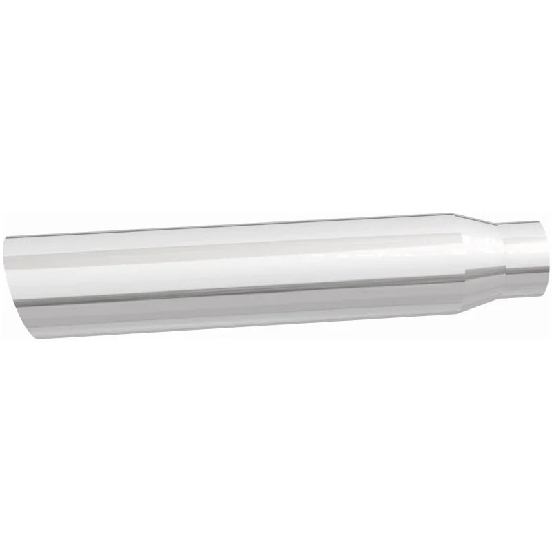 MagnaFlow Tip 1-Pk Sc 3.50 X 18 2.5 15Deg - Additional View 6