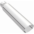 Load image into Gallery viewer, MagnaFlow Tip 1-Pk Sc 3.50 X 18 2.5 15Deg - Additional View 7