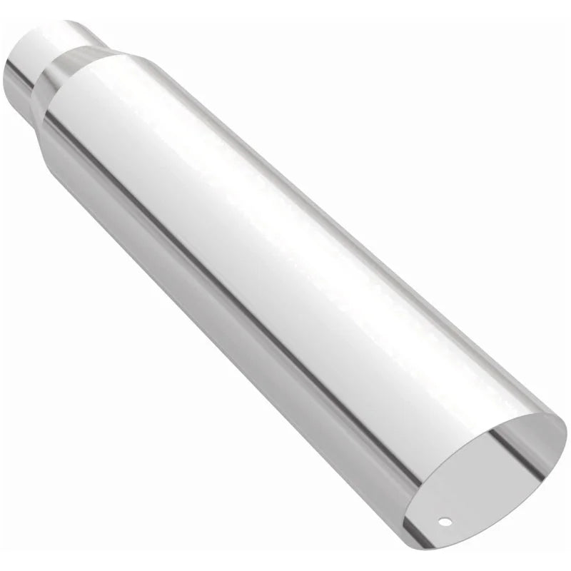 MagnaFlow Tip 1-Pk Sc 3.50 X 18 2.5 15Deg - Additional View 7