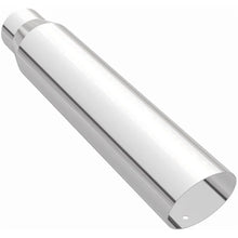 Load image into Gallery viewer, MagnaFlow Tip 1-Pk Sc 3.50 X 18 2.5 15Deg - Additional View 7