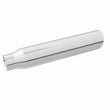 Load image into Gallery viewer, MagnaFlow Tip 1-Pk Sc 3.50 X 18 2.5 15Deg - Additional View 8