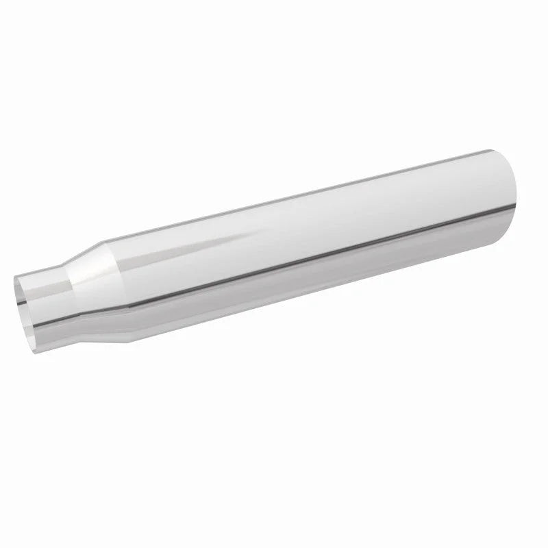 MagnaFlow Tip 1-Pk Sc 3.50 X 18 2.5 15Deg - Additional View 8