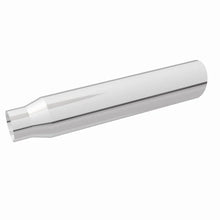 Load image into Gallery viewer, MagnaFlow Tip 1-Pk Sc 3.50 X 18 2.5 15Deg - Additional View 8