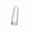 Load image into Gallery viewer, MagnaFlow Tip 1-Pk Sc 3.50 X 18 2.5 15Deg - Additional View 9