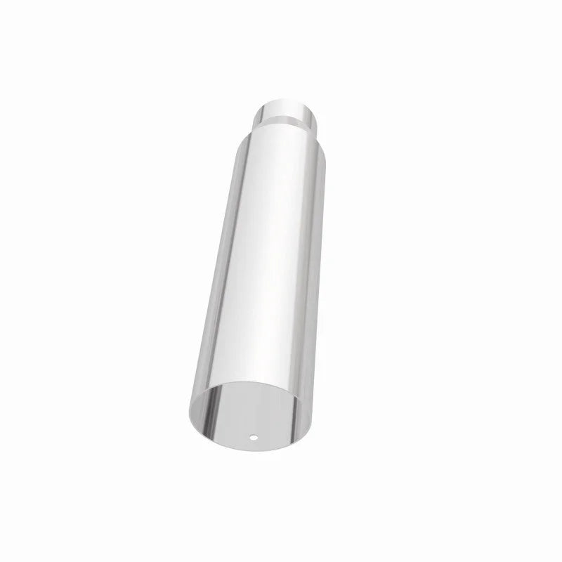 MagnaFlow Tip 1-Pk Sc 3.50 X 18 2.5 15Deg - Additional View 9