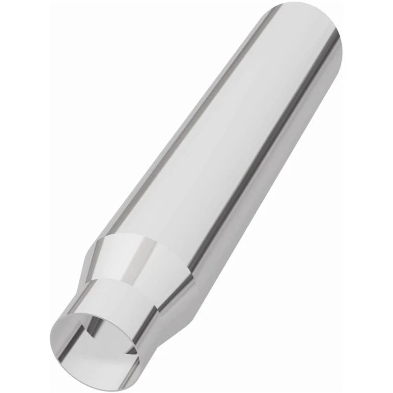 MagnaFlow Tip 1-Pk Sc 3.50 X 18 2.5 15Deg - Additional View 10