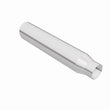 Load image into Gallery viewer, MagnaFlow Tip 1-Pk Sc 3.50 X 18 2.5 15Deg - Additional View 11