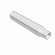 Load image into Gallery viewer, MagnaFlow Tip 1-Pk Sc 3.50 X 18 2.5 15Deg - Additional View 11