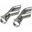 Load image into Gallery viewer, MagnaFlow Tip (1-Set) Turn Down 2.50inch I.D. - Additional View 10