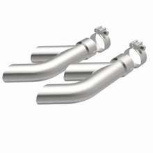 Load image into Gallery viewer, MagnaFlow Tip (1-Set) Turn Down 2.50inch I.D. - Additional View 13