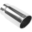 Load image into Gallery viewer, MagnaFlow Tip 1-pak BB AC RE 6x13 5 ID - Main Product View