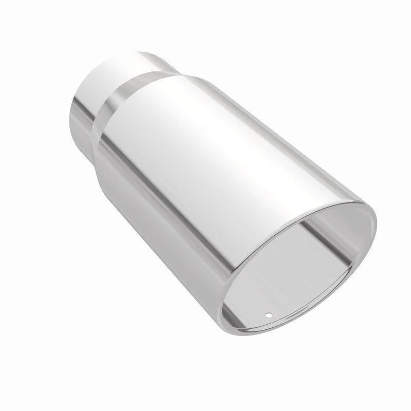 MagnaFlow Tip 1-pak BB AC RE 6x13 5 ID - Additional View 7