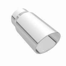 Load image into Gallery viewer, MagnaFlow Tip 1-pak BB AC RE 6x13 5 ID - Additional View 7