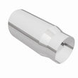 Load image into Gallery viewer, MagnaFlow Tip 1-pak BB AC RE 6x13 5 ID - Additional View 8
