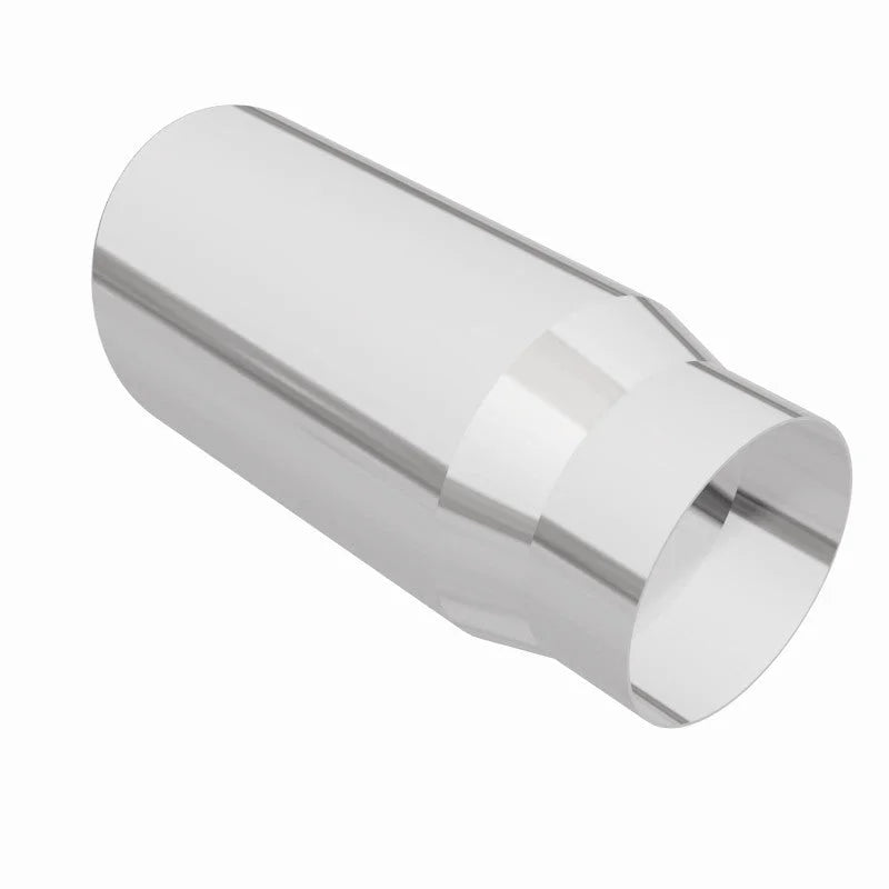 MagnaFlow Tip 1-pak BB AC RE 6x13 5 ID - Additional View 8