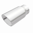 Load image into Gallery viewer, MagnaFlow Tip 1-pak BB AC RE 6x13 5 ID - Additional View 9