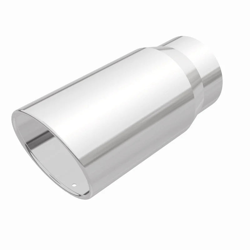 MagnaFlow Tip 1-pak BB AC RE 6x13 5 ID - Additional View 9