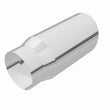 Load image into Gallery viewer, MagnaFlow Tip 1-pak BB AC RE 6x13 5 ID - Additional View 10