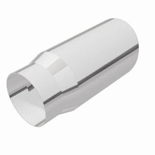 Load image into Gallery viewer, MagnaFlow Tip 1-pak BB AC RE 6x13 5 ID - Additional View 10