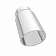 Load image into Gallery viewer, MagnaFlow Tip 1-pak BB AC RE 6x13 5 ID - Additional View 11