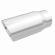 Load image into Gallery viewer, MagnaFlow Tip 1-pak BB AC RE 6x13 5 ID - Additional View 12