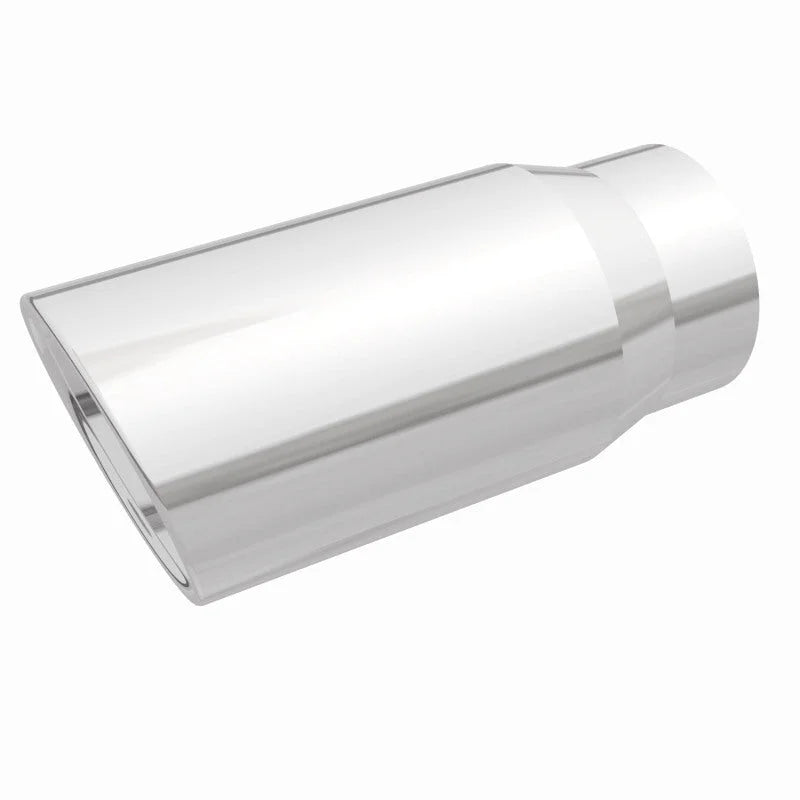 MagnaFlow Tip 1-pak BB AC RE 6x13 5 ID - Additional View 12