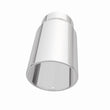 Load image into Gallery viewer, MagnaFlow Tip 1-pak BB AC RE 6x13 5 ID - Additional View 13