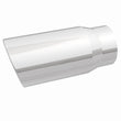 Load image into Gallery viewer, MagnaFlow Tip 1-pak BB AC RE 6x13 5 ID - Additional View 14