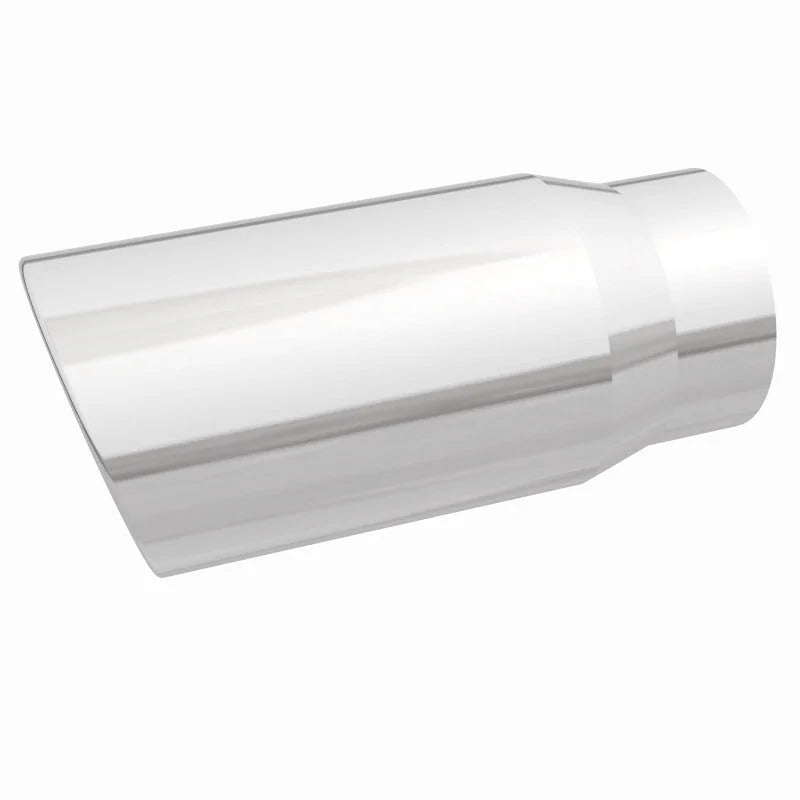 MagnaFlow Tip 1-pak BB AC RE 6x13 5 ID - Additional View 14