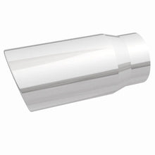 Load image into Gallery viewer, MagnaFlow Tip 1-pak BB AC RE 6x13 5 ID - Additional View 14