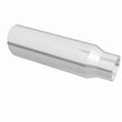 Load image into Gallery viewer, MagnaFlow Tip 1-pk BB SC 3.5x12 2.5 ID 15 - Additional View 6