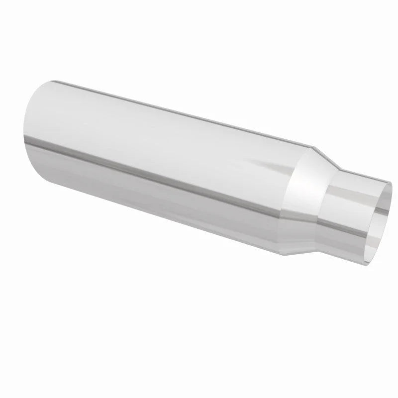 MagnaFlow Tip 1-pk BB SC 3.5x12 2.5 ID 15 - Additional View 6