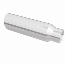 Load image into Gallery viewer, MagnaFlow Tip 1-pk BB SC 3.5x12 2.5 ID 15 - Additional View 6