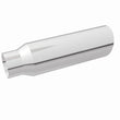 Load image into Gallery viewer, MagnaFlow Tip 1-pk BB SC 3.5x12 2.5 ID 15 - Additional View 7