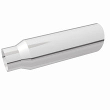 Load image into Gallery viewer, MagnaFlow Tip 1-pk BB SC 3.5x12 2.5 ID 15 - Additional View 7