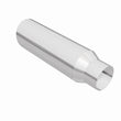 Load image into Gallery viewer, MagnaFlow Tip 1-pk BB SC 3.5x12 2.5 ID 15 - Additional View 8