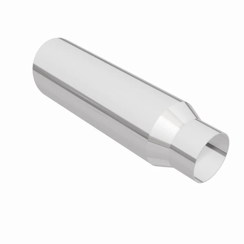 MagnaFlow Tip 1-pk BB SC 3.5x12 2.5 ID 15 - Additional View 8