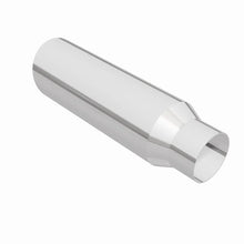 Load image into Gallery viewer, MagnaFlow Tip 1-pk BB SC 3.5x12 2.5 ID 15 - Additional View 8