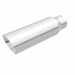 Load image into Gallery viewer, MagnaFlow Tip 1-pk BB SC 3.5x12 2.5 ID 15 - Additional View 9