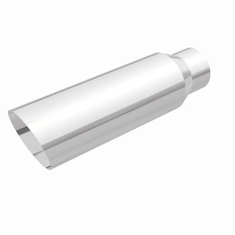 MagnaFlow Tip 1-pk BB SC 3.5x12 2.5 ID 15 - Additional View 9