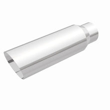 Load image into Gallery viewer, MagnaFlow Tip 1-pk BB SC 3.5x12 2.5 ID 15 - Additional View 9