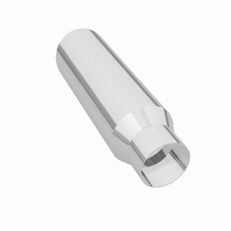 MagnaFlow Tip 1-pk BB SC 3.5x12 2.5 ID 15 - Additional View 10