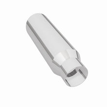 Load image into Gallery viewer, MagnaFlow Tip 1-pk BB SC 3.5x12 2.5 ID 15 - Additional View 10